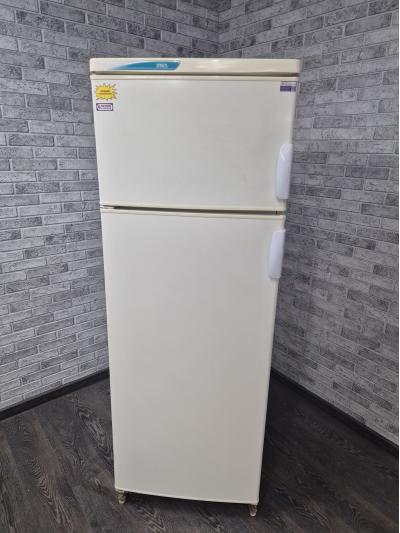 Холодильник Stinol 107 ER